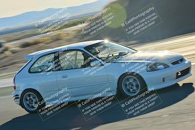 media/Dec-13-2025-Extreme Speed (Sat) [[d129ecb0b9]]/Beginner/Session 3 (Turn 5)/